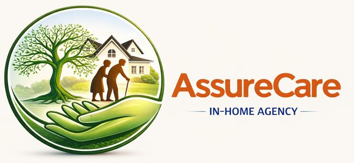 AssureCare in-home agency